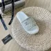 4Chanel shoes for Women's Chanel slippers #A24496