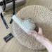 5Chanel shoes for Women's Chanel slippers #A24496