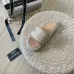 4Chanel shoes for Women's Chanel slippers #A24498