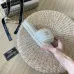5Chanel shoes for Women's Chanel slippers #A24499