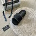 3Chanel shoes for Women's Chanel slippers #A24500