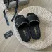 9Chanel shoes for Women's Chanel slippers #A24500