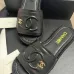 3Chanel shoes for Women's Chanel slippers #999936279