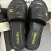 4Chanel shoes for Women's Chanel slippers #999936279