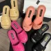 5Chanel shoes for Women's Chanel slippers #999936280