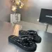 4Chanel shoes for Women's Chanel slippers #999936285