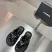 5Chanel shoes for Women's Chanel slippers #999936285