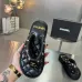 1Chanel shoes for Women's Chanel slippers #999936285