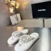 4Chanel shoes for Women's Chanel slippers #999936287