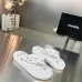 5Chanel shoes for Women's Chanel slippers #999936287