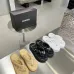 6Chanel shoes for Women's Chanel slippers #999936287