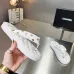 1Chanel shoes for Women's Chanel slippers #999936287
