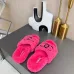6Chanel shoes for Women's Chanel slippers #A26944
