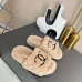 6Chanel shoes for Women's Chanel slippers #A26945