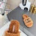 4Chanel shoes for Women's Chanel slippers #A26946