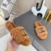 5Chanel shoes for Women's Chanel slippers #A26946