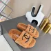 6Chanel shoes for Women's Chanel slippers #A26946