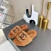 7Chanel shoes for Women's Chanel slippers #A26946