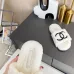 4Chanel shoes for Women's Chanel slippers #A26947