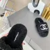 4Chanel shoes for Women's Chanel slippers #A26948