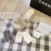 1Chanel shoes for Women's Chanel slippers #A27986