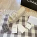 4Chanel shoes for Women's Chanel slippers #A27992