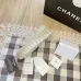 5Chanel shoes for Women's Chanel slippers #A27992