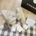 8Chanel shoes for Women's Chanel slippers #A27992