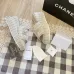 9Chanel shoes for Women's Chanel slippers #A27992
