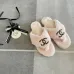 3Chanel shoes for Women's Chanel slippers #A30021