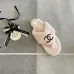 4Chanel shoes for Women's Chanel slippers #A30021