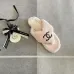 9Chanel shoes for Women's Chanel slippers #A30021