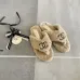 3Chanel shoes for Women's Chanel slippers #A30023
