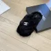 6Chanel shoes for Women's Chanel slippers #A30038