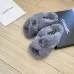 5Chanel shoes for Women's Chanel slippers #A30039
