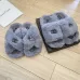 1Chanel shoes for Women's Chanel slippers #A30039