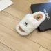9Chanel shoes for Women's Chanel slippers #A30040