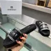3Chanel shoes for Women's Chanel slippers #A32101