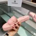 3Chanel shoes for Women's Chanel slippers #A32102