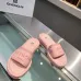 5Chanel shoes for Women's Chanel slippers #A32102