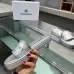 3Chanel shoes for Women's Chanel slippers #A32103