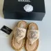 5Chanel shoes for Women's Chanel slippers #A32785