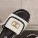 14Chanel shoes for Women's Chanel slippers #A36034