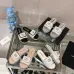 1Chanel shoes for Women's Chanel slippers #A36034