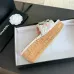 17Chanel shoes for Women's Chanel slippers #A36060