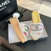 19Chanel shoes for Women's Chanel slippers #A36060