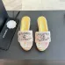 20Chanel shoes for Women's Chanel slippers #A36060