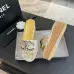 8Chanel shoes for Women's Chanel slippers #A36060