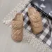 3Chanel shoes for Women's Chanel slippers #A37048