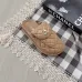 4Chanel shoes for Women's Chanel slippers #A37048